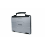 Panasonic Toughbook 55 MK3 Intel® Core™ i5 i5-1345U Laptop 35.6 cm (14") Touchscreen Full HD 16 GB DDR4-SDRAM 512 GB SSD Wi-Fi 6E (802.11ax) Windows 11 Pro Black