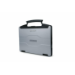 Panasonic Toughbook 55 MK3 Intel® Core™ i5 i5-1345U Laptop 35.6 cm (14") Touchscreen Full HD 16 GB DDR4-SDRAM 512 GB SSD Wi-Fi 6E (802.11ax) Windows 11 Pro Black