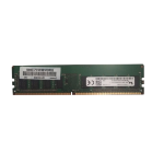 Lenovo 00PH823 memory module 8 GB 1 x 8 GB DDR4