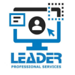 Leader Professional Services Customised camera configuration by Leader specialist  $400/hr