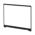 HP P33598-001 laptop spare part Bezel
