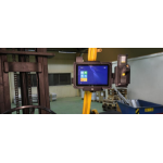 Brodit 741266 houder Tablet/UMPC Zwart