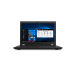 Lenovo ThinkPad P17 Gen 2 Intel® Core™ i9 i9-11950H Mobile workstation 17.3" Full HD 32 GB DDR4-SDRAM 1 TB SSD NVIDIA RTX A5000 Wi-Fi 6E (802.11ax) Windows 11 Pro French Black