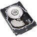 Fujitsu S26361-F4482-L160 disco rigido interno 2.5" 600 GB SAS