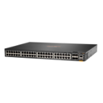 HPE Aruba Cx 6200F 48G 4Sfp+