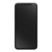 77-62482 - Mobile Phone Screen Protectors -