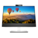 HP E24m G4 FHD USB-C Conferencing Monitor