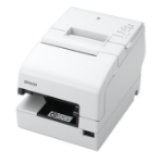 Epson TM-H6000V-203P1 180 x 180 DPI Wired POS printer