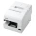 Epson TM-H6000V-203P1 180 x 180 DPI Wired POS printer