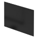 HP P06011-001 laptop spare part Display