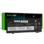 Green Cell LE167 laptop spare part Battery