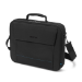 DICOTA D3250202 laptop case 40.6 cm (16") Briefcase Black