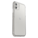 OtterBox Symmetry Clear Series voor Apple iPhone 11, transparant