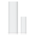 Ubiquiti USL-Entry door/window sensor Wireless Door/Window White