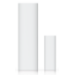 Ubiquiti USL-Entry door/window sensor Wireless Door/Window White