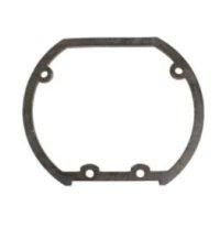 Image of Ernitec 0025-07915 security camera accessory Gasket