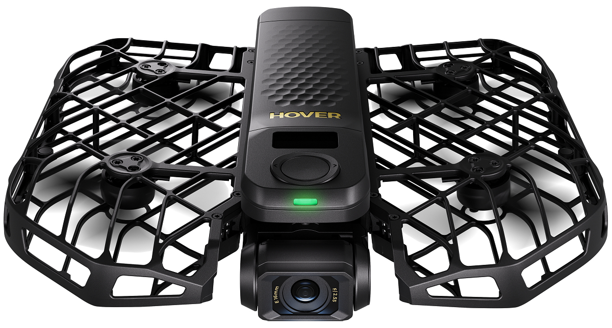 X1 PROMAX STANDARD