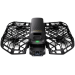 HOVERAir X1 ProMax Standard Black