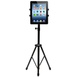 CoreParts MSPP2909 houder Zwart