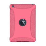 Amzer Jelly 8.3" Cover Pink