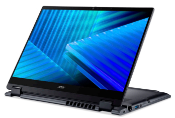 Acer TravelMate TMP414RN-55-TCO-74HK Intel Core Ultra 7 255U Hybrid (2
