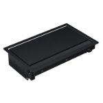 Bachmann 911.002 montagekit