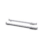 Electrolux TR1LV oven part/accessory Grid Metallic