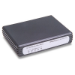 Hewlett Packard Enterprise V V1405C-5 Switch Unmanaged L2