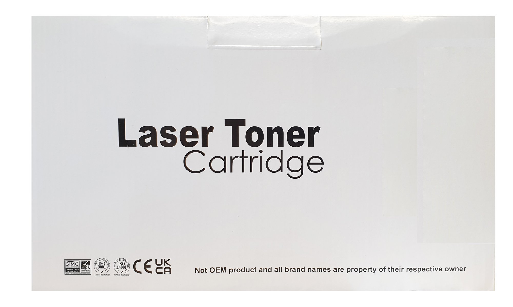 Image of CTS Wholesale Remanufactured Xerox Versalink C7000 Hi Cap Cyan Toner 1