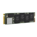 SSDPEKNW010T8X1 - Internal Solid State Drives -