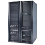 APC Symmetra PX 32kW Scalable to 160kW, 400V UPS 32 kVA