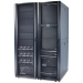 APC Symmetra PX 32kW Scalable to 160kW, 400V UPS 32 kVA