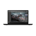 Lenovo ThinkPad P15s Gen 2 Intel® Core™ i7 i7-1185G7 Mobile workstation 39.6 cm (15.6") Full HD 16 GB DDR4-SDRAM 512 GB SSD NVIDIA Quadro T500 Wi-Fi 6 (802.11ax) Windows 10 Pro English Black