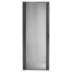 APC NetShelter SX 45U 750mm