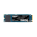 Kioxia LSF10Z001TG8 internal solid state drive 1 TB M.2 PCI Express 4.0 NVMe QLC