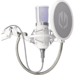 ENDORFY Solum Streaming SM950 OWH EY1B005