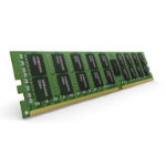 Samsung 16GB (1x16GB) DDR5 UDIMM 5600MHz 1.1V 1Rx8 288 Pins Desktop Memory