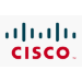 Cisco L-SL-29-SEC-K9 software license/upgrade 1 license(s) Electronic Software Download (ESD)