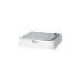 Canon 1834C001 printer/scanner spare part Paper feeder