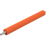 Ricoh AE010059 reserveonderdeel voor printer/scanner Wals 1 stuk(s)