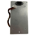 Zebra P1112750-042 printer/scanner spare part Power supply