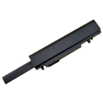 Axiom 312-0815-AX laptop spare part Battery