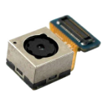 Samsung GH59-10482A mobiele telefoon onderdeel