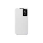 Samsung EF-ZS906CWEGEE mobile phone case 16.8 cm (6.6") Flip case White