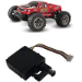 Radio-Controlled (RC) Models & Accessories Radio-Controlled (RC) Models & Accessories