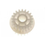 HP RU5-0956-000CN printer/scanner spare part Drive gear