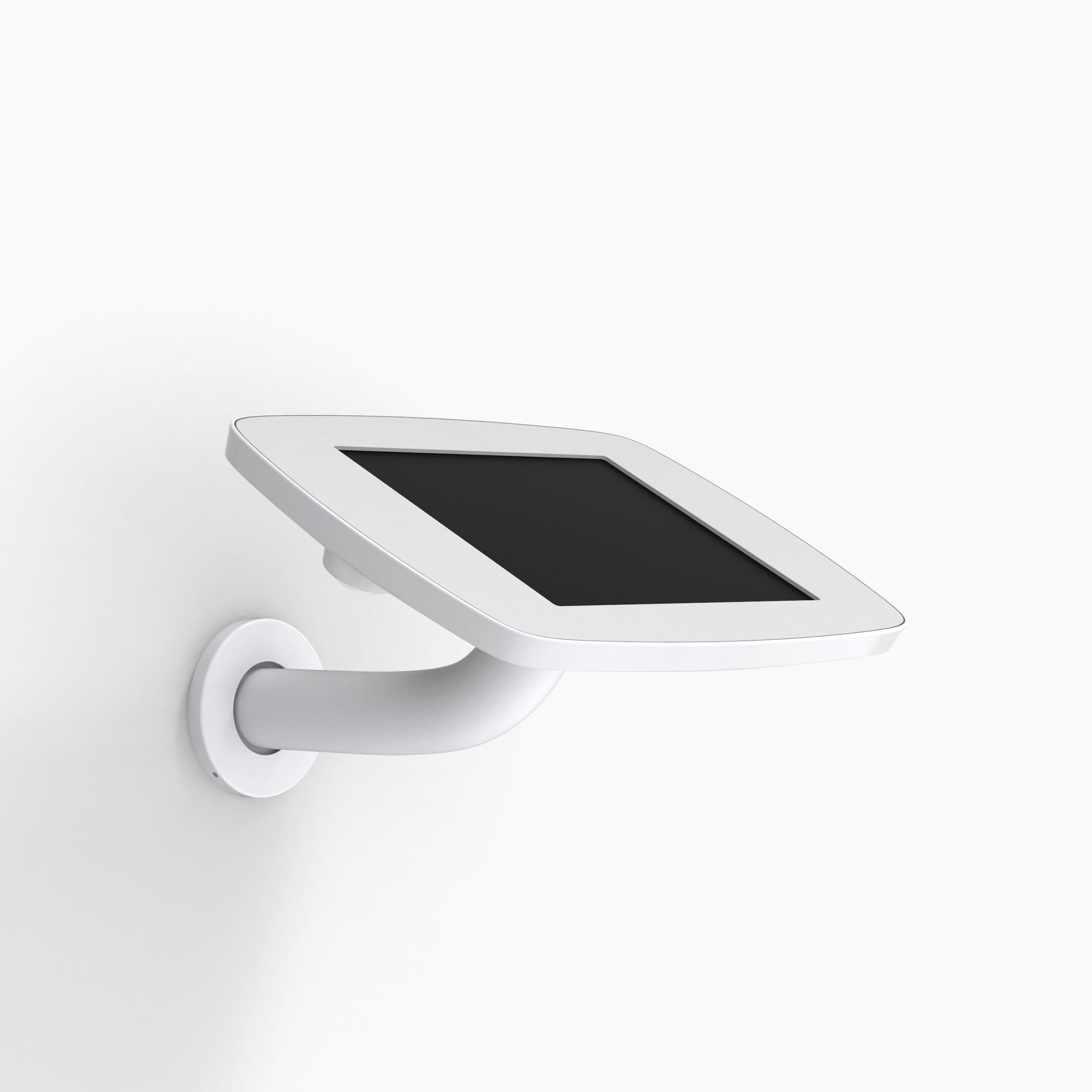 Image of Bouncepad Branch | Apple iPad Mini 1/2/3 Gen 7.9 (2012 - 2014) |...