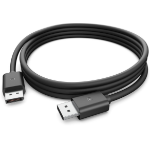 DELL DisplyPor 1.4 Cle - c325d