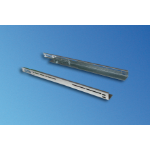 Vertiv 011030920 rack-toebehoren Chassis-runner