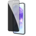 JLC Samsung A54 Privacy Tempered Glass